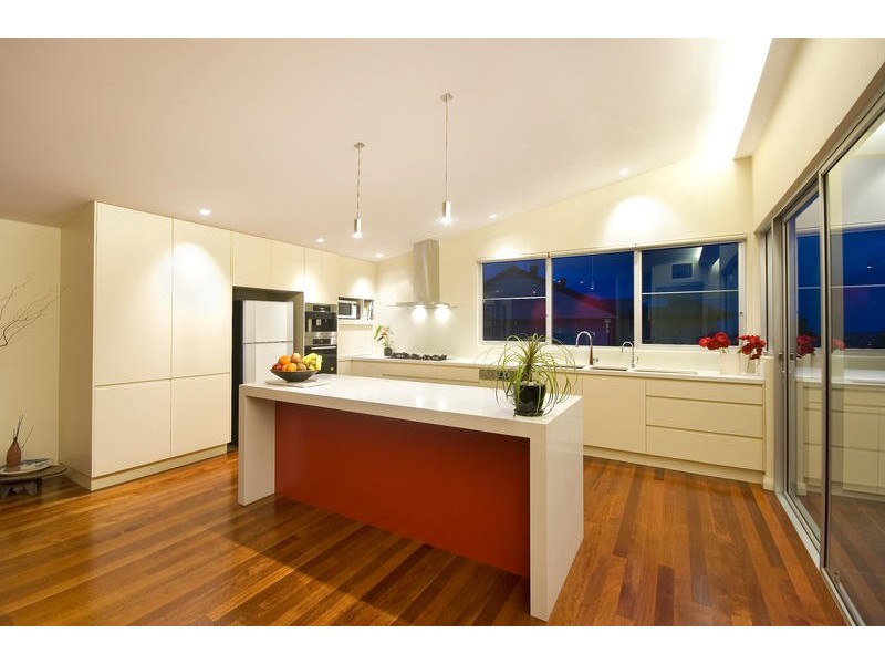 29 Illalong Avenue, North Balgowlah NSW 2093