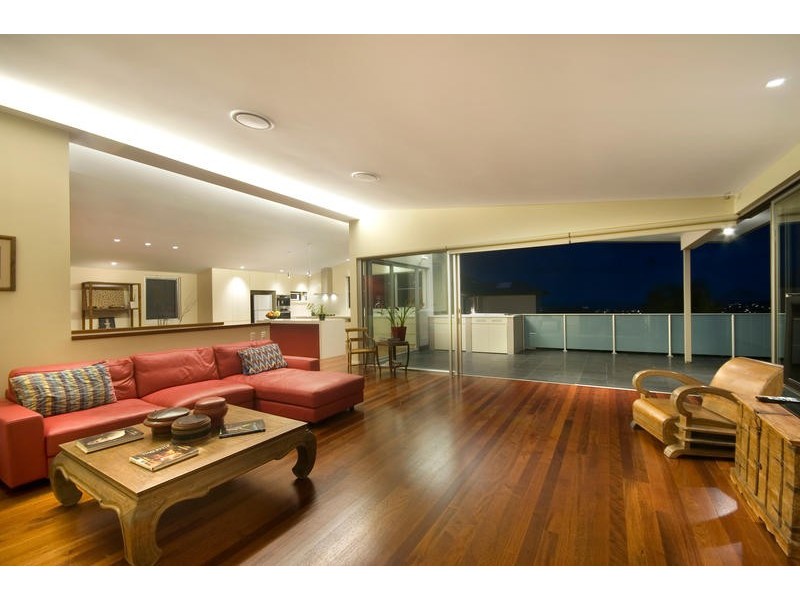 29 Illalong Avenue, North Balgowlah NSW 2093