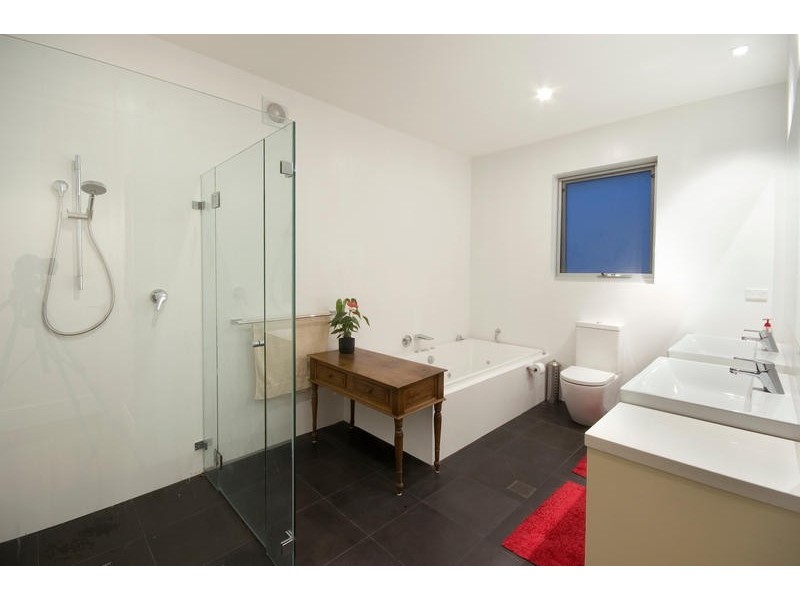 29 Illalong Avenue, North Balgowlah NSW 2093