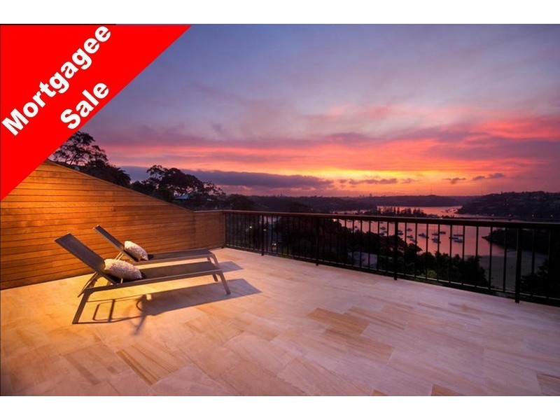 42 Peronne Avenue, Clontarf NSW 2093