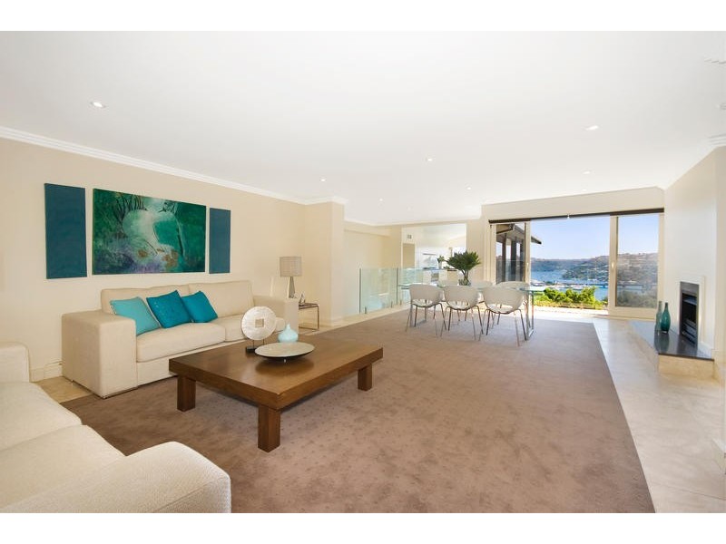 42 Peronne Avenue, Clontarf NSW 2093