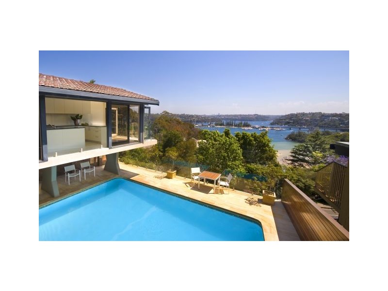 42 Peronne Avenue, Clontarf NSW 2093