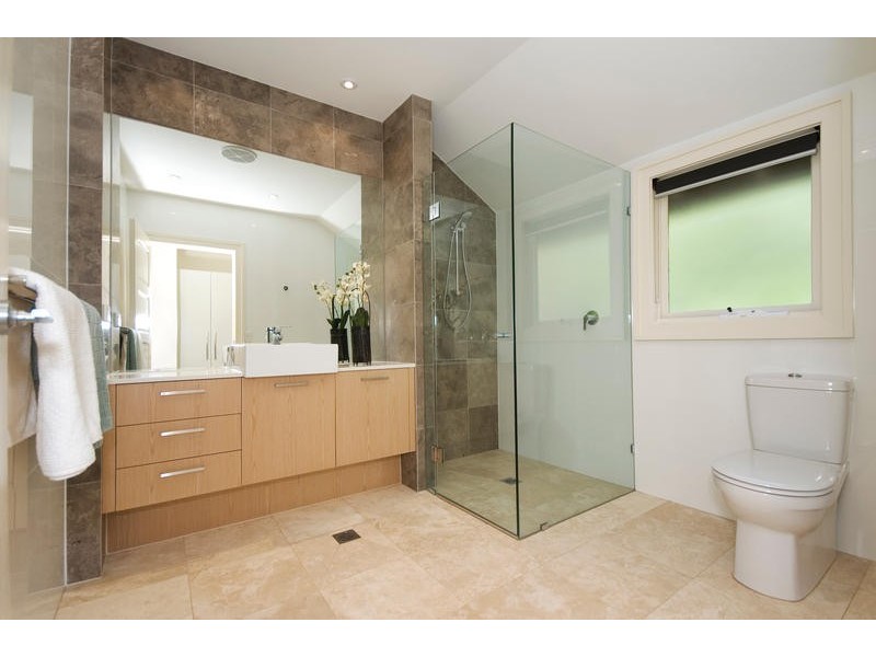 42 Peronne Avenue, Clontarf NSW 2093