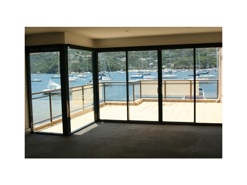 Mosman NSW 2088