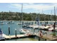 Mosman NSW 2088