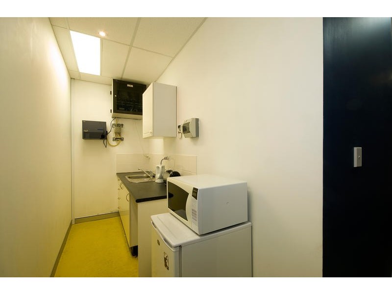 Suite 9,  540 Sydney Road, Seaforth NSW 2092