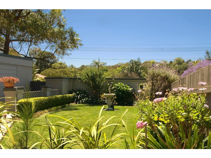 209 Balgowlah Road, Balgowlah NSW 2093