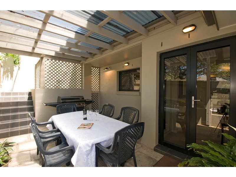 209 Balgowlah Road, Balgowlah NSW 2093