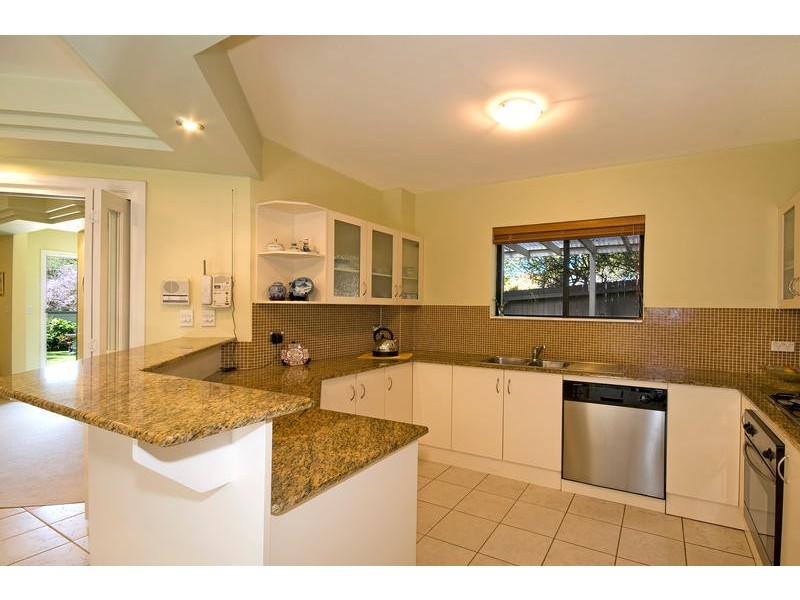 209 Balgowlah Road, Balgowlah NSW 2093