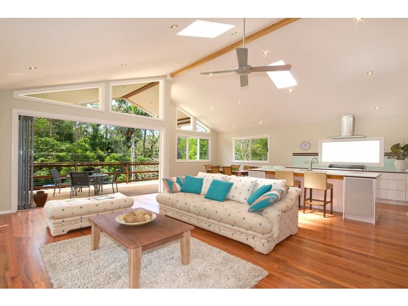 55 Irrawong Road, North Narrabeen NSW 2101