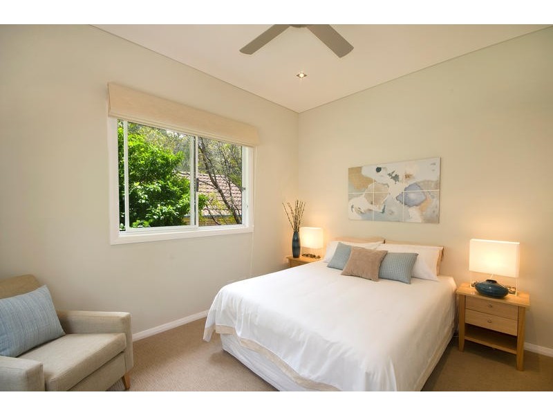 55 Irrawong Road, North Narrabeen NSW 2101