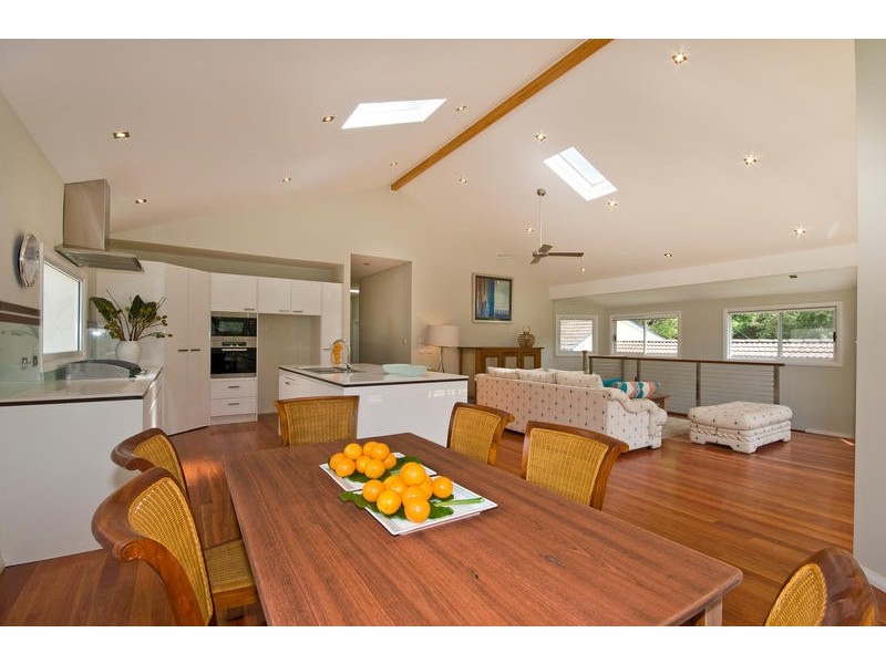 55 Irrawong Road, North Narrabeen NSW 2101