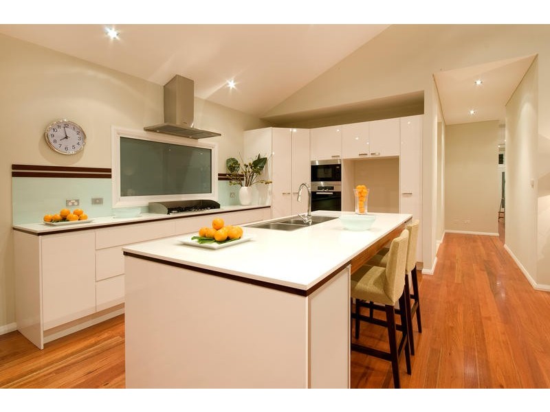 55 Irrawong Road, North Narrabeen NSW 2101