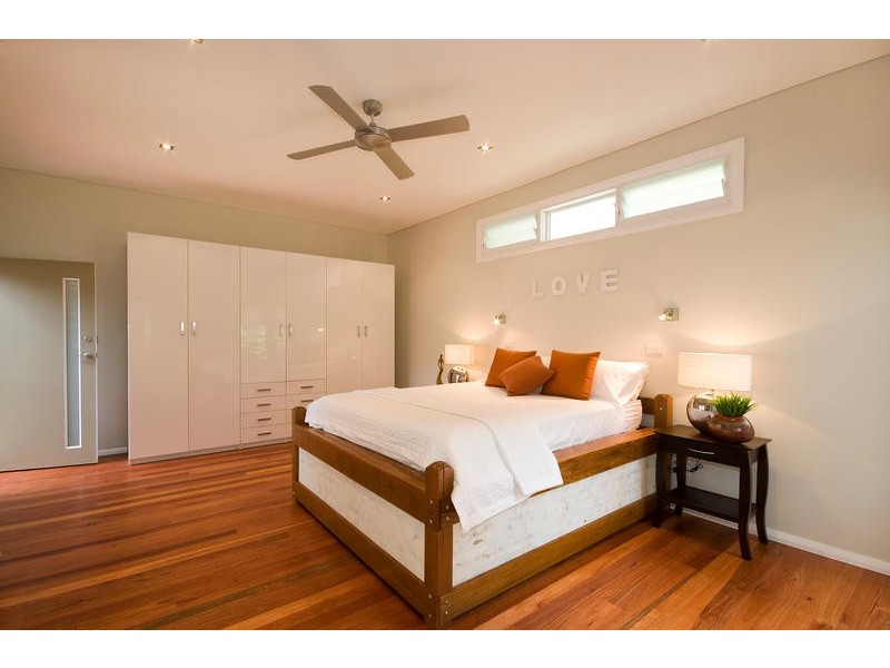 55 Irrawong Road, North Narrabeen NSW 2101