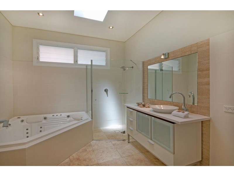 55 Irrawong Road, North Narrabeen NSW 2101