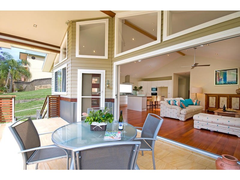 55 Irrawong Road, North Narrabeen NSW 2101