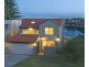 37 Edgecliffe Esplanade, Seaforth NSW 2092