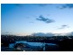 37 Edgecliffe Esplanade, Seaforth NSW 2092