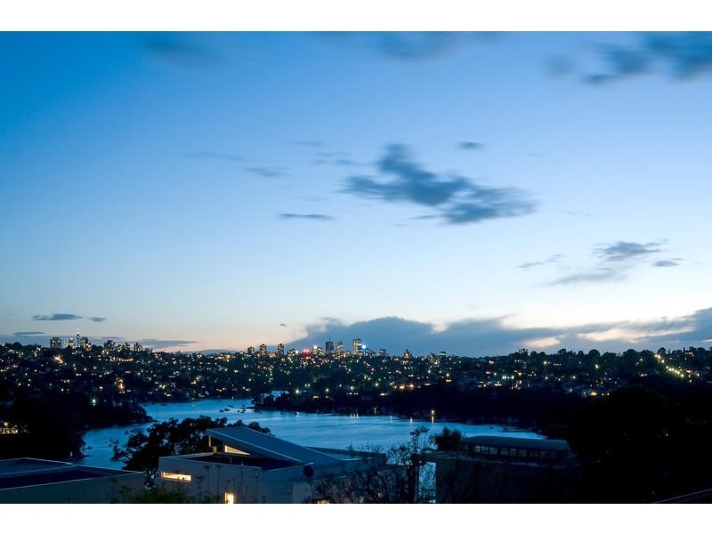 37 Edgecliffe Esplanade, Seaforth NSW 2092