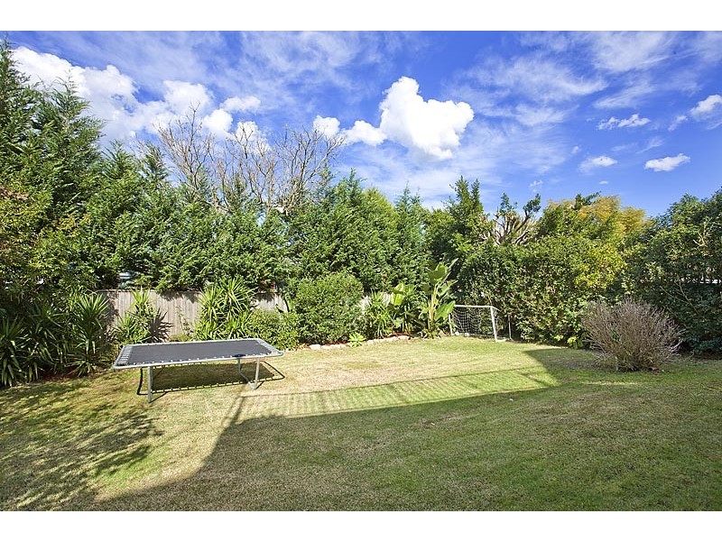 37 Edgecliffe Esplanade, Seaforth NSW 2092