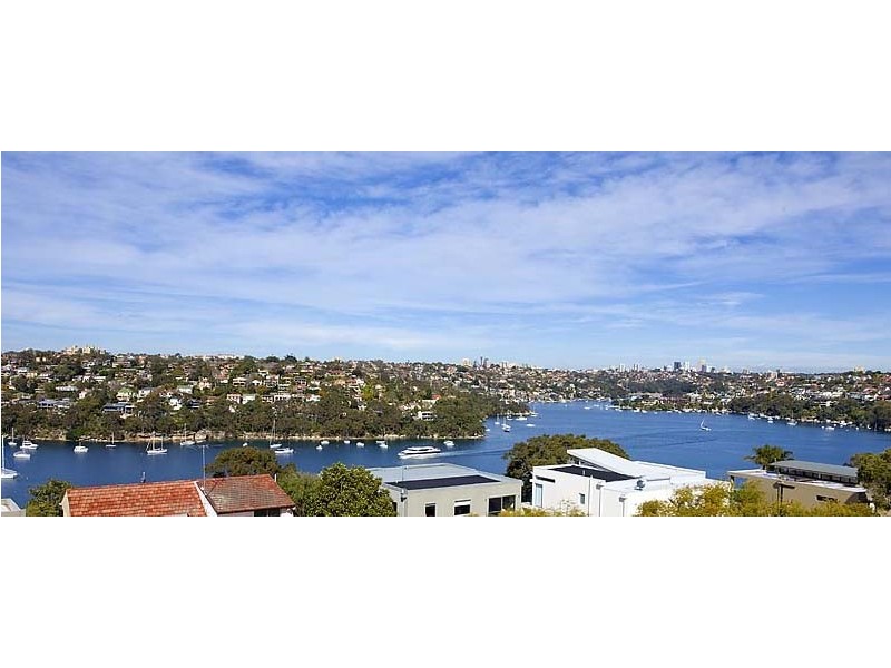 37 Edgecliffe Esplanade, Seaforth NSW 2092