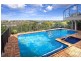 37 Edgecliffe Esplanade, Seaforth NSW 2092