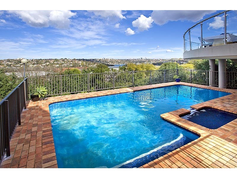 37 Edgecliffe Esplanade, Seaforth NSW 2092