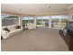 37 Edgecliffe Esplanade, Seaforth NSW 2092