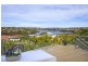 37 Edgecliffe Esplanade, Seaforth NSW 2092