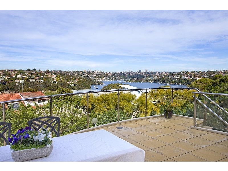 37 Edgecliffe Esplanade, Seaforth NSW 2092