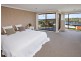 37 Edgecliffe Esplanade, Seaforth NSW 2092