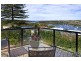 37 Edgecliffe Esplanade, Seaforth NSW 2092