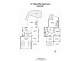 37 Edgecliffe Esplanade, Seaforth NSW 2092
