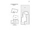 37 Edgecliffe Esplanade, Seaforth NSW 2092