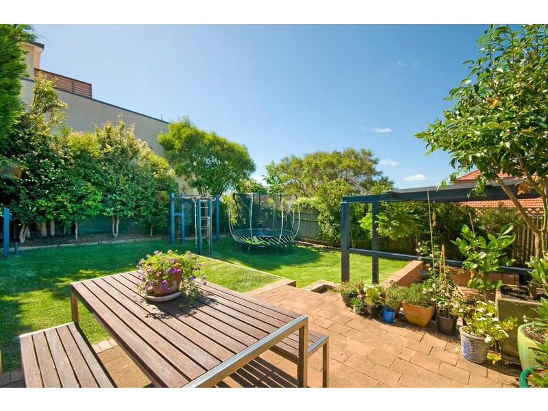 209 Woodland Street, Balgowlah NSW 2093