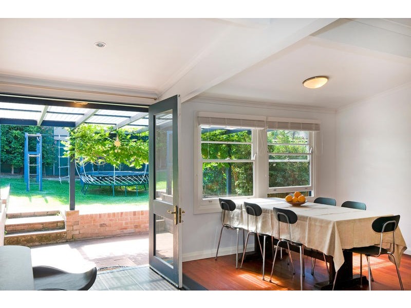 209 Woodland Street, Balgowlah NSW 2093