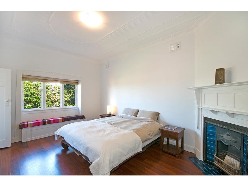 209 Woodland Street, Balgowlah NSW 2093