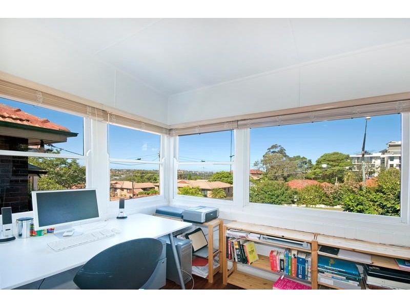 209 Woodland Street, Balgowlah NSW 2093