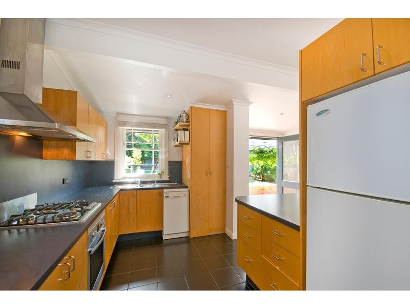 209 Woodland Street, Balgowlah NSW 2093
