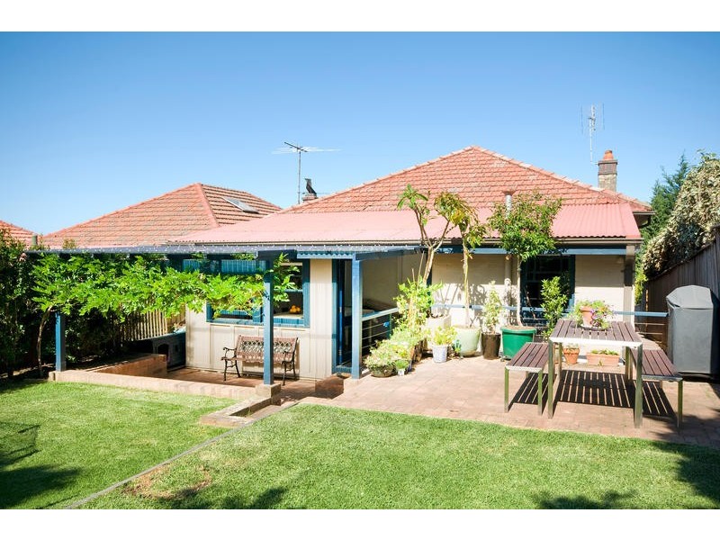 209 Woodland Street, Balgowlah NSW 2093