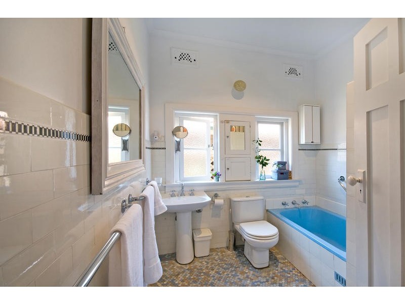 209 Woodland Street, Balgowlah NSW 2093