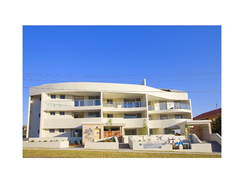 9/33-37 Ethel Street, Seaforth NSW 2092