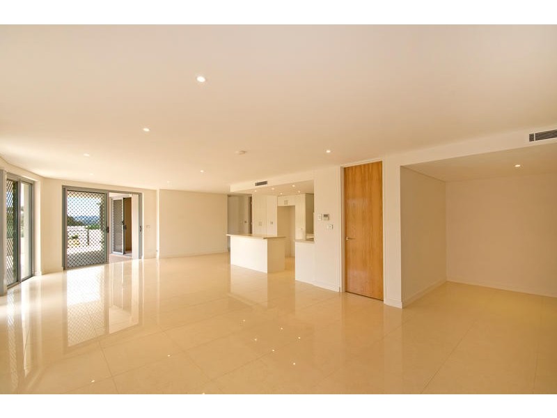 9/33-37 Ethel Street, Seaforth NSW 2092