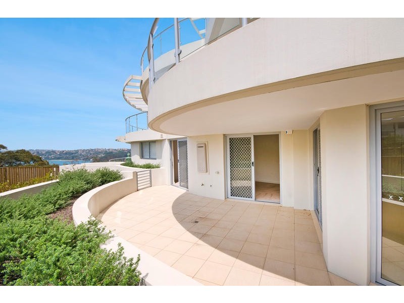 9/33-37 Ethel Street, Seaforth NSW 2092