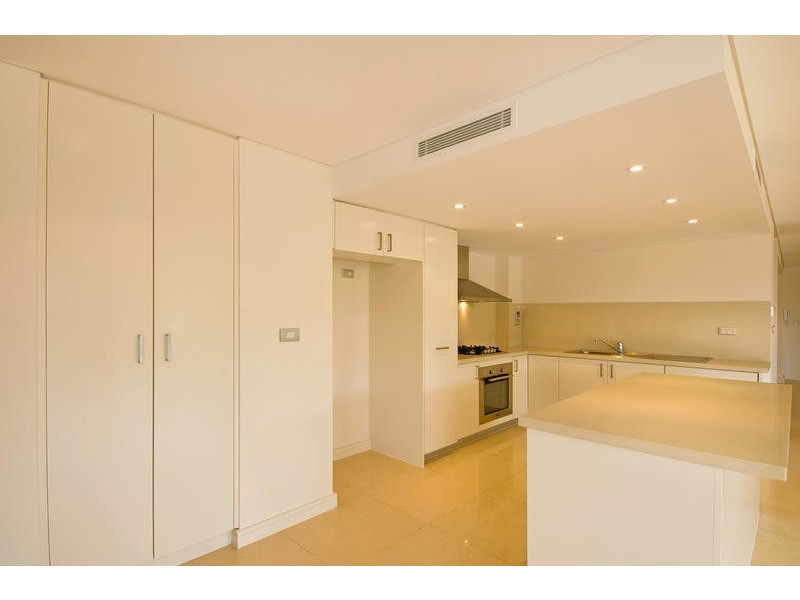 9/33-37 Ethel Street, Seaforth NSW 2092