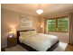 2 Prince Edward Road, Seaforth NSW 2092