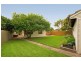 2 Prince Edward Road, Seaforth NSW 2092