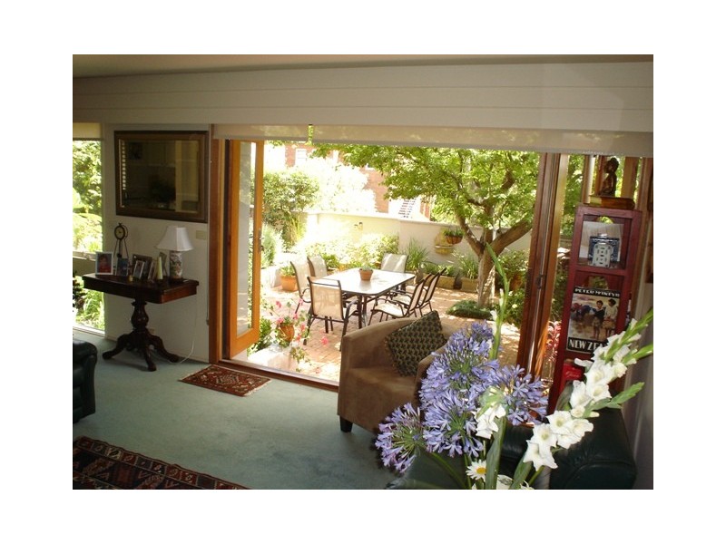 1/11 Lodge Street, Balgowlah NSW 2093