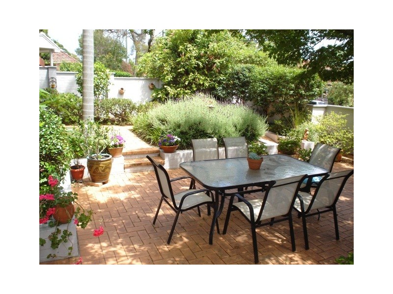 1/11 Lodge Street, Balgowlah NSW 2093