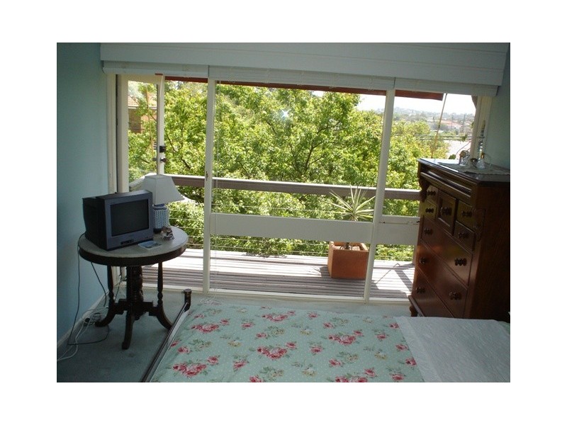 1/11 Lodge Street, Balgowlah NSW 2093